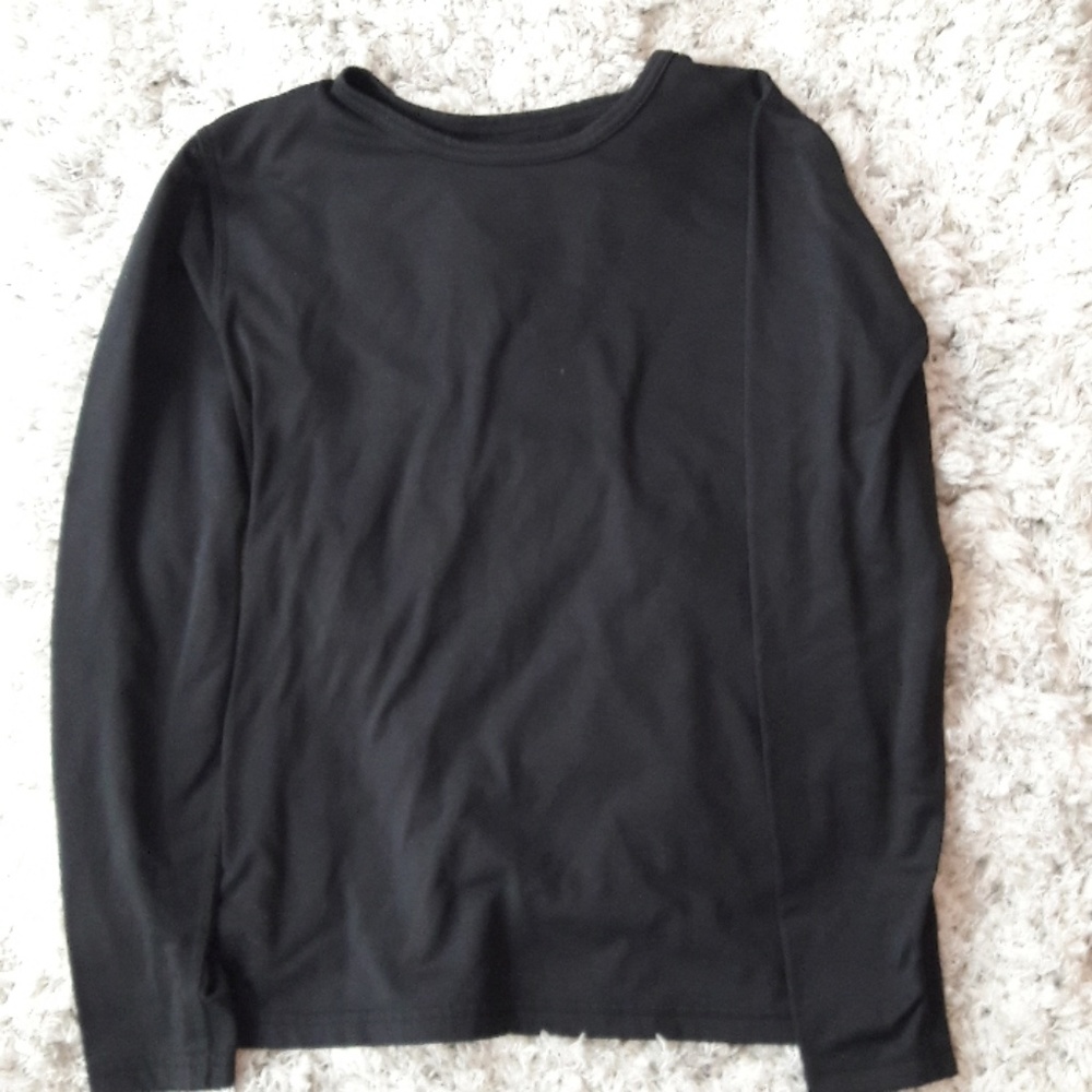 Champion Thermal